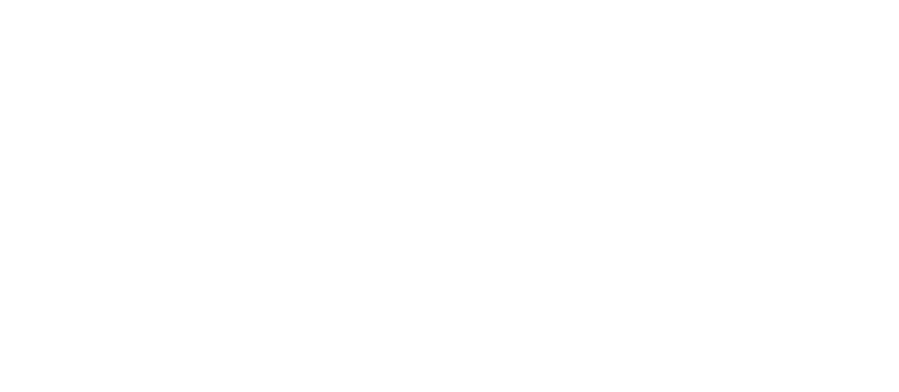 The Trading Vault